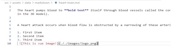 ../_images/01_intro_3.jpg