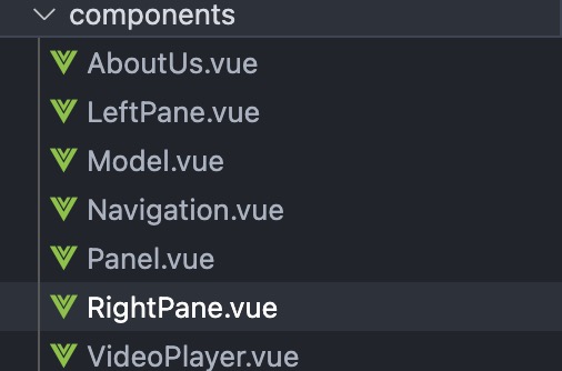 ../_images/06_components.jpg